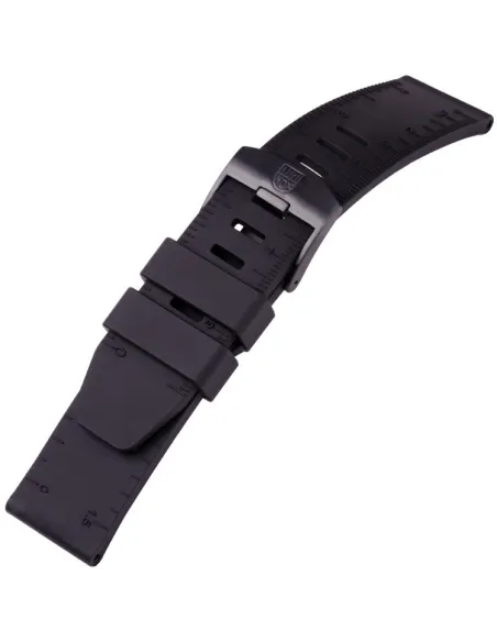 LUMINOX CORREA RECON II NAV SPC