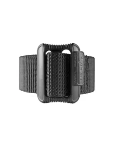 CEÑIDOR URBAN TACTICAL HELIKON-TEX NEGRO