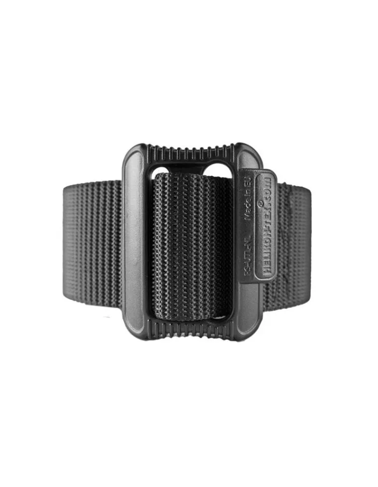 CEÑIDOR URBAN TACTICAL HELIKON-TEX NEGRO