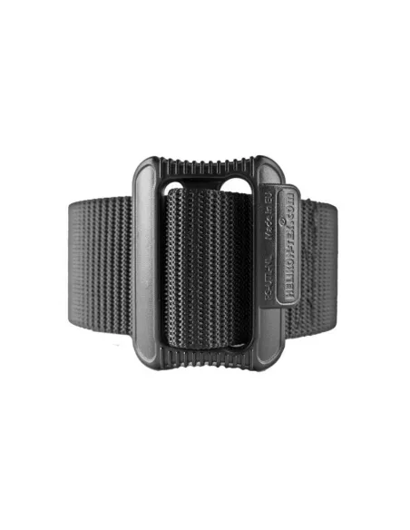 CEÑIDOR URBAN TACTICAL HELIKON-TEX NEGRO