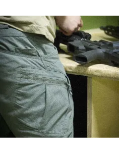 PANTALON HELIKON-TEX OUTDOOR 2