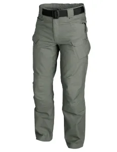 PANTALON HELIKON-TEX OUTDOOR