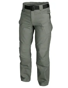 PANTALON HELIKON-TEX OUTDOOR