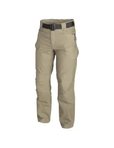 PANTALON HELIKON-TEX OUTDOOR TACTICAL KHAKI