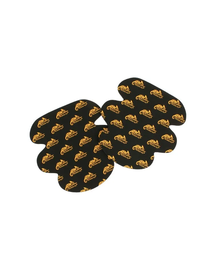 RODILLERAS INTERIORES NEOPRENO HELIKON-TEX