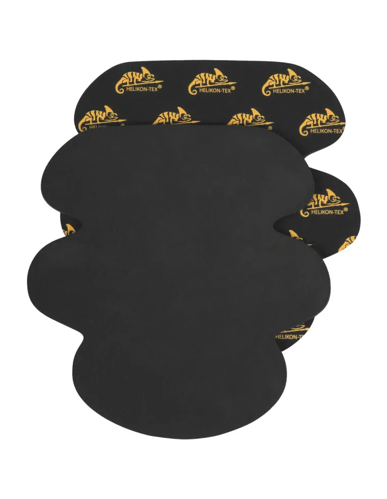 RODILLERAS INTERIORES NEOPRENO HELIKON-TEX