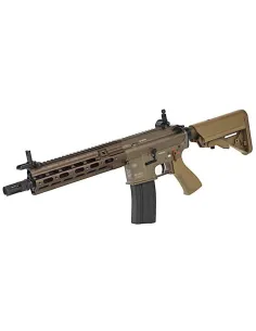 MARUI H&K 416 DELTA RECOIL AIRSOFT