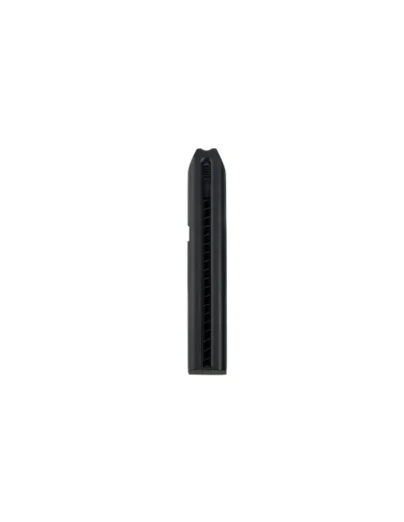 CARGADOR YAKUZA DELTA TACTICS 30rds
