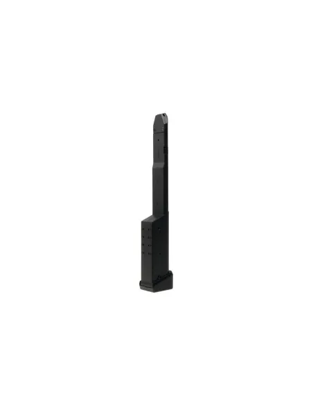 CARGADOR LONG YAKUZA DELTA TACTICS 100 RDS