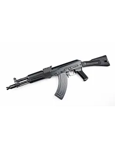 E&L AK104 AEG PLATINUM A103 AIRSOFT