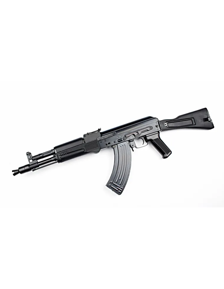 E&L AK104 AEG PLATINUM A103 AIRSOFT