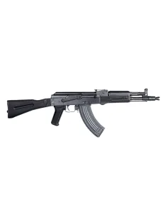 E&L AK104 AEG PLATINUM A103 AIRSOFT 2
