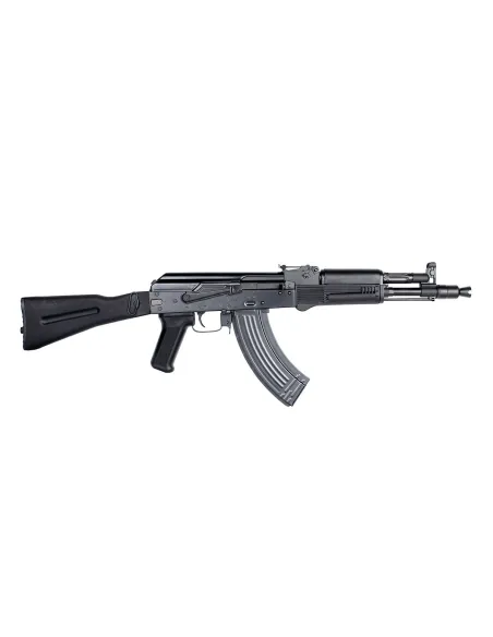 E&L AK104 AEG PLATINUM A103 AIRSOFT