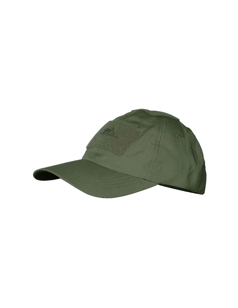 GORRA HELIKON-TEX BBC OLIVA