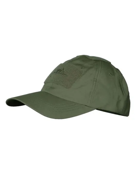 GORRA HELIKON-TEX BBC OLIVA