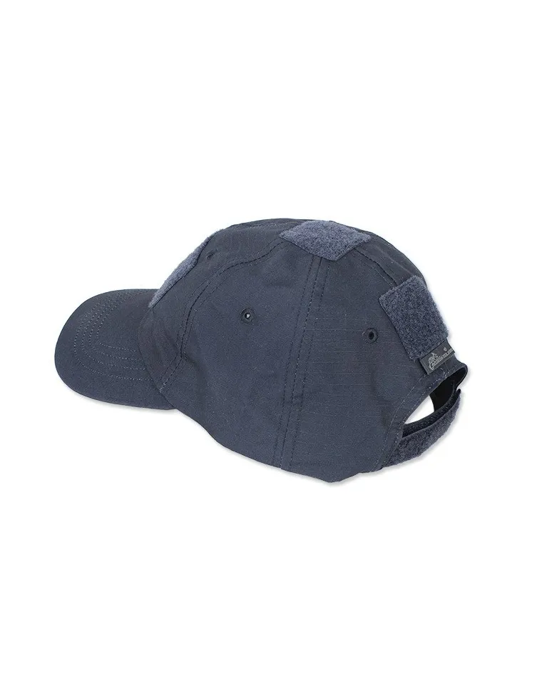 GORRA HELIKON-TEX BBC AZUL NAVY