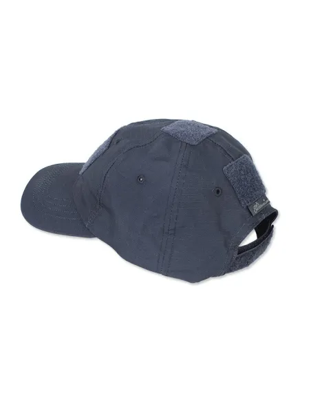 GORRA HELIKON-TEX BBC AZUL NAVY