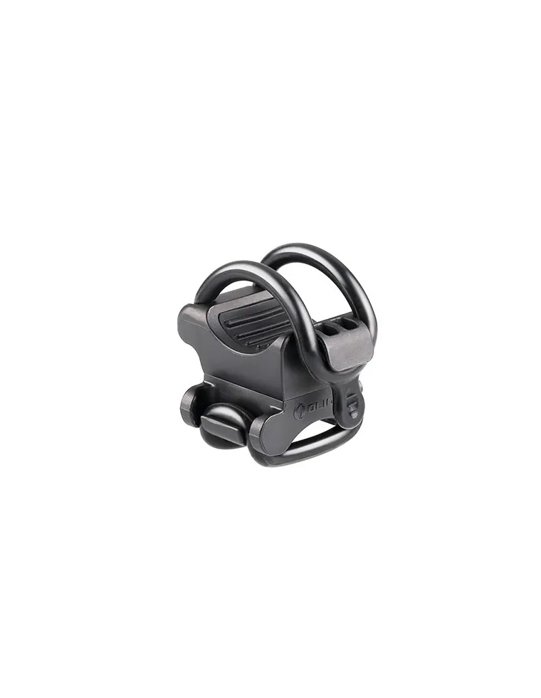 OLIGHT ACOPLE PARA BICICLETA FB1