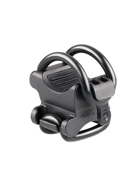 OLIGHT ACOPLE PARA BICICLETA FB1