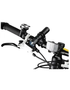 OLIGHT ACOPLE PARA BICICLETA FB1 2