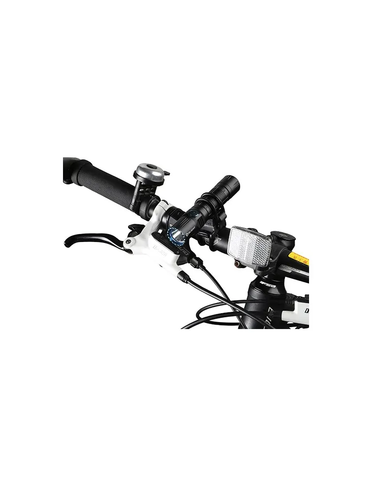 OLIGHT ACOPLE PARA BICICLETA FB1