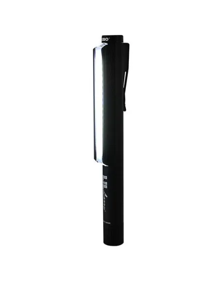 LINTERNA LIL LARRY 250 L MAGNETICA