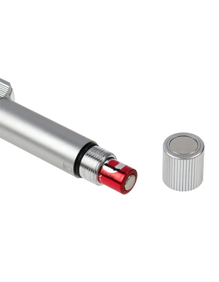 LINTERNA LIL LARRY 250 L MAGNETICA