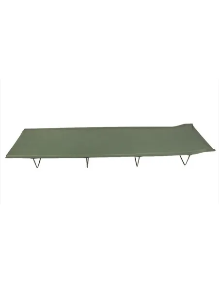 CAMILLA PLEGABLE VERDE 180X60X19