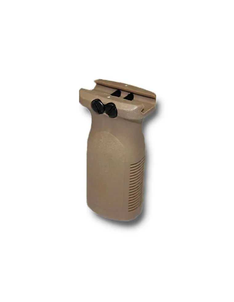 EMPUÑADURA FMA FVG TAN