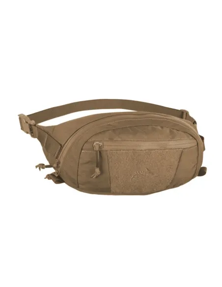 RIÑONERA HELIKON-TEX BANDICOOT COYOTE
