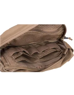 RIÑONERA HELIKON-TEX BANDICOOT COYOTE 2