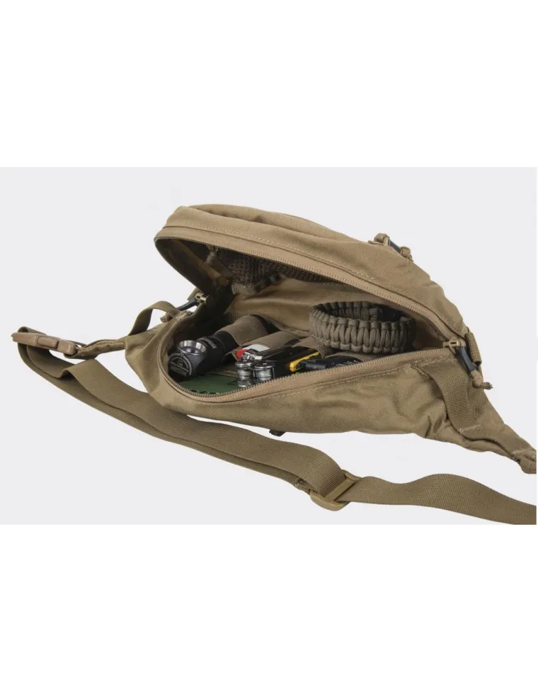 RIÑONERA HELIKON-TEX BANDICOOT COYOTE