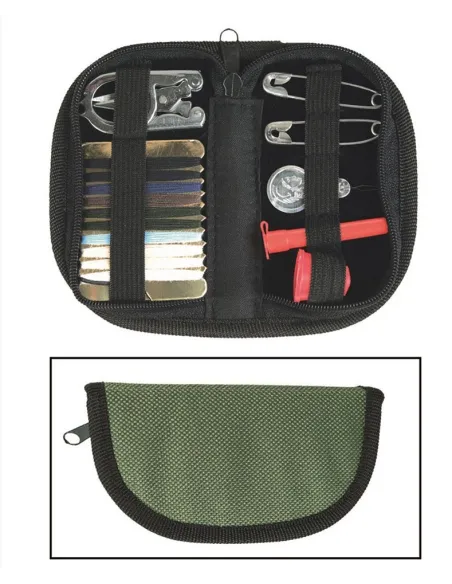 KIT DE COSTURA