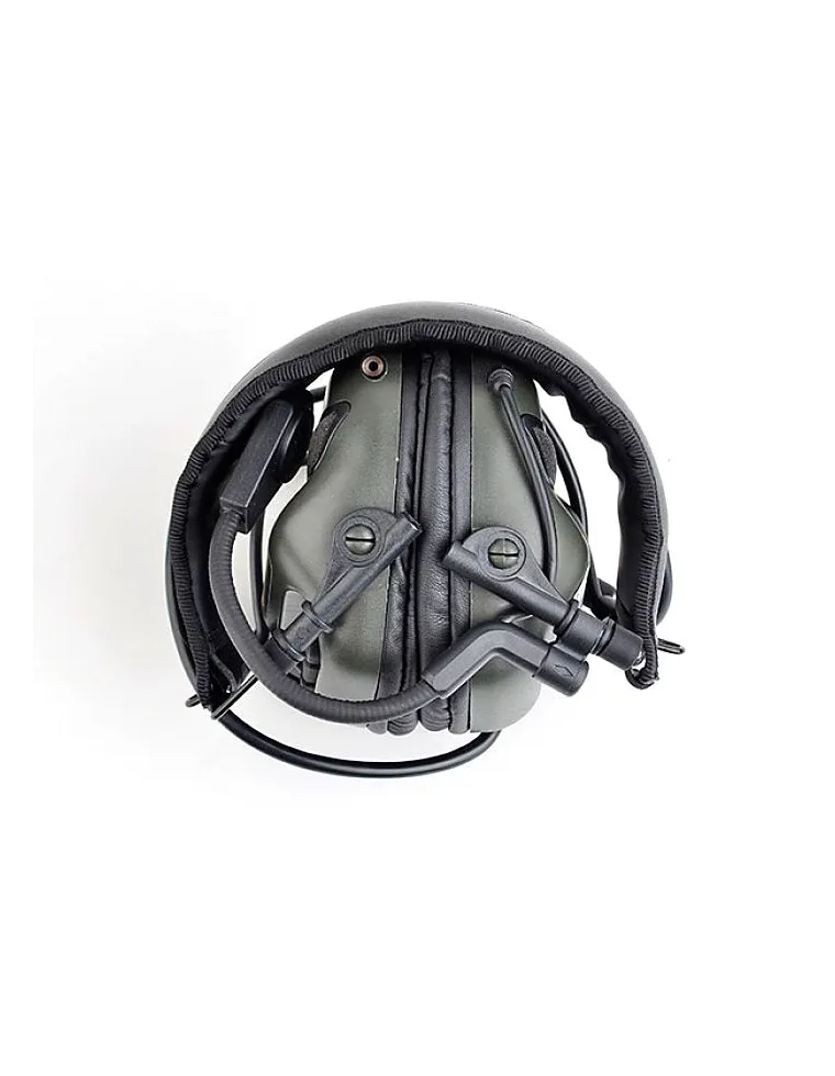 AURICULAR EARMOR M32 FOLIAGE