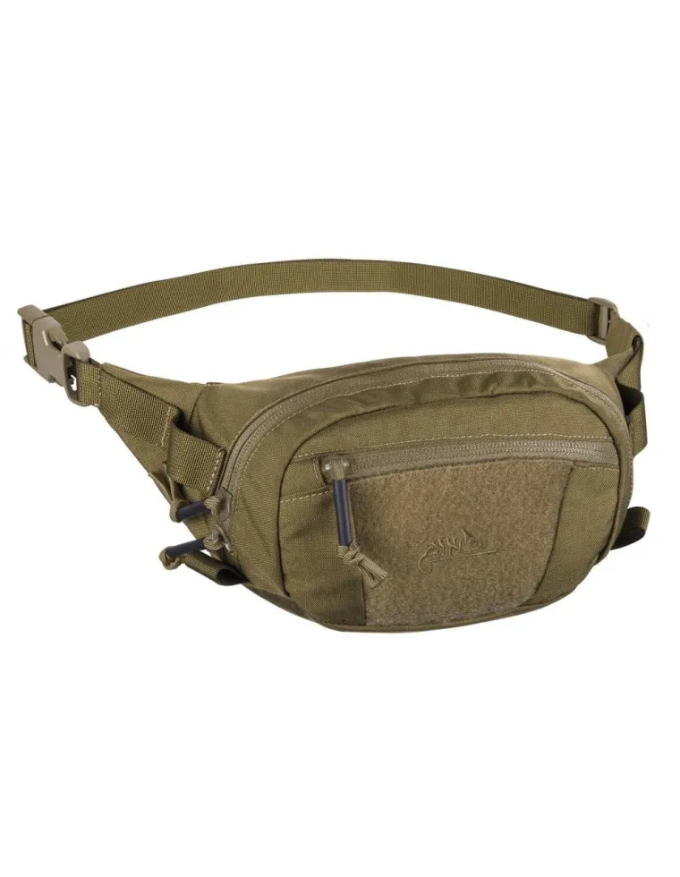 RIÑONERA HELIKON-TEX POSSUM COYOTE