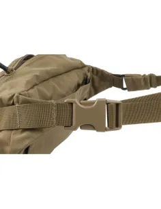 RIÑONERA HELIKON-TEX POSSUM COYOTE 2