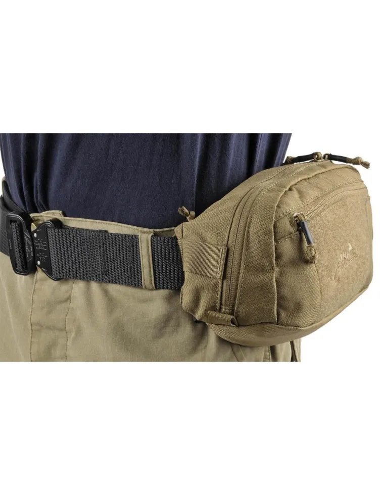 RIÑONERA HELIKON-TEX POSSUM COYOTE