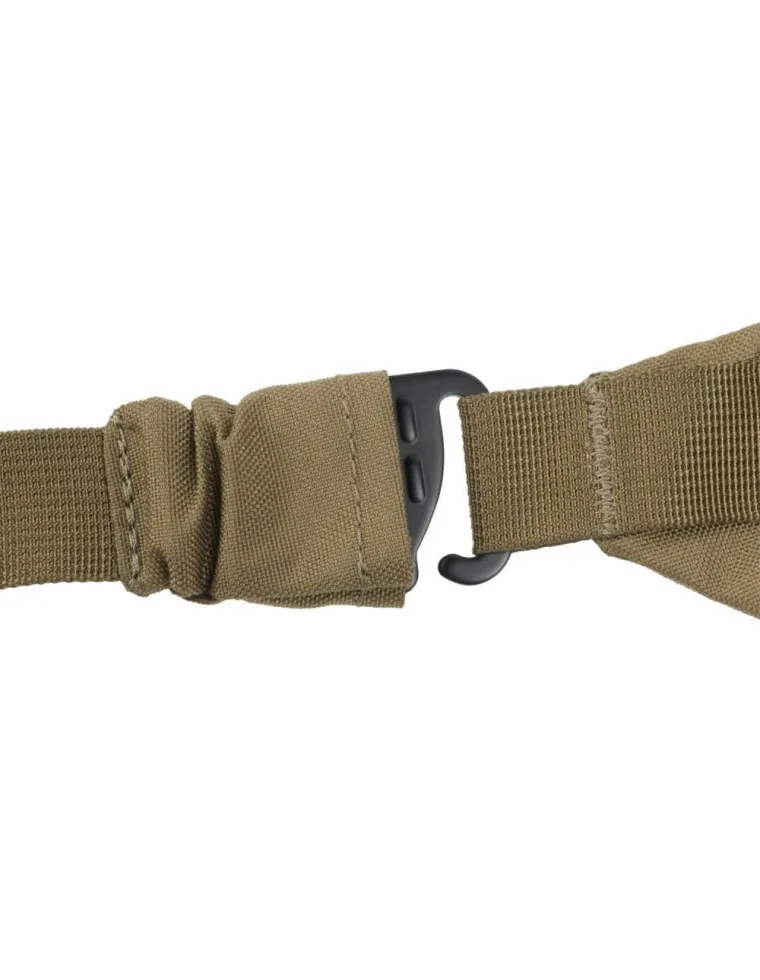 RIÑONERA HELIKON-TEX POSSUM COYOTE