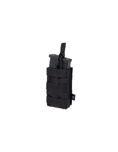 PORTACARGADOR G36/AK/M14/SR25 NEGRO DELTA TACTICS 2