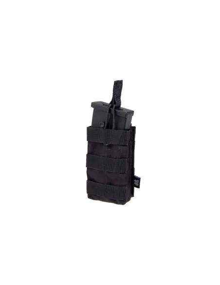 PORTACARGADOR G36/AK/M14/SR25 NEGRO DELTA TACTICS