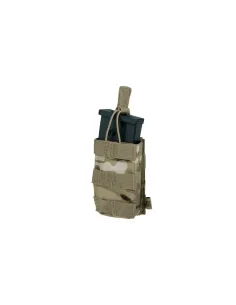 PORTACARGADOR G36/AK/M14/SR25 MULTICAM DELTA TACTICS 2
