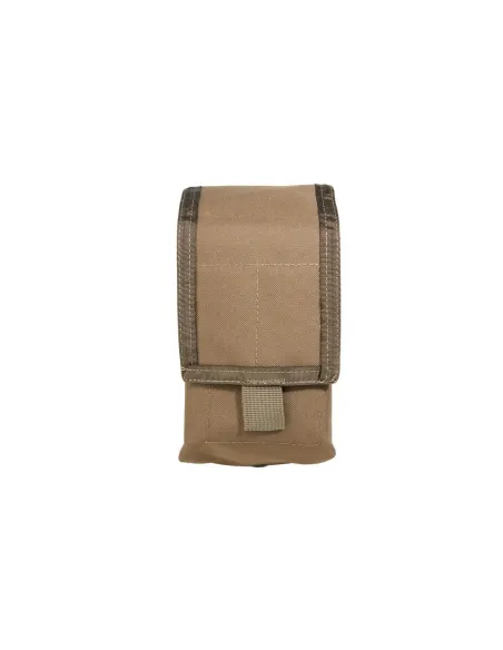 PORTACARGADOR DOBLE G36 TAN DELTA TACTICS