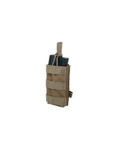 PORTACARGADOR M4 TAN DELTA TACTICS 2