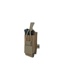 PORTACARGADOR PISTOLA TAN DELTA TACTICS 2