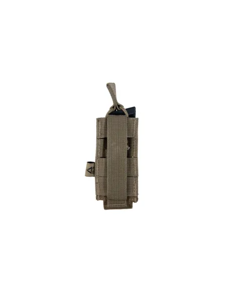PORTACARGADOR PISTOLA TAN DELTA TACTICS