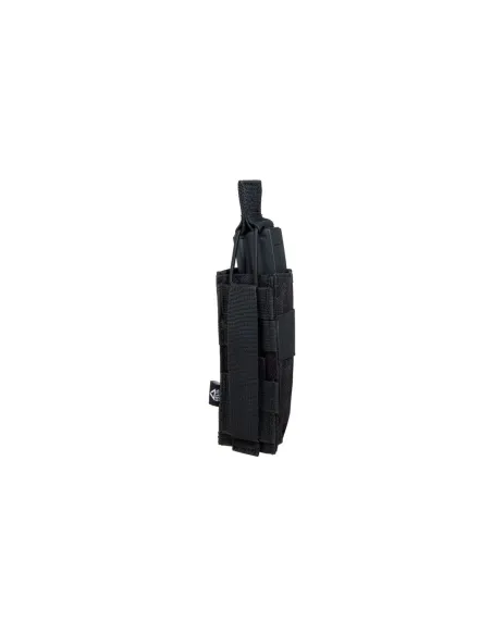 PORTACARGADOR MP5/MP7/MP9 NEGRO DELTA TACTICS