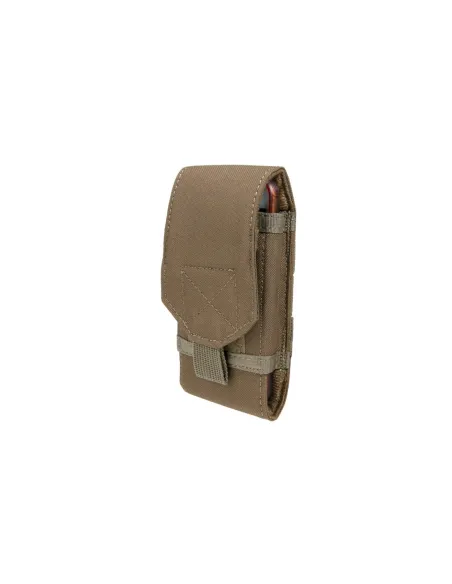 FUNDA MOVIL TAN DELTA TACTICS
