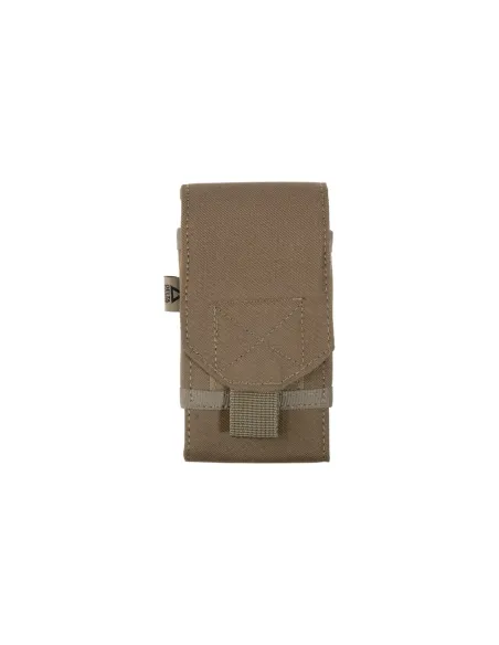 FUNDA MOVIL TAN DELTA TACTICS