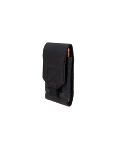 FUNDA MOVIL NEGRA DELTA TACTICS