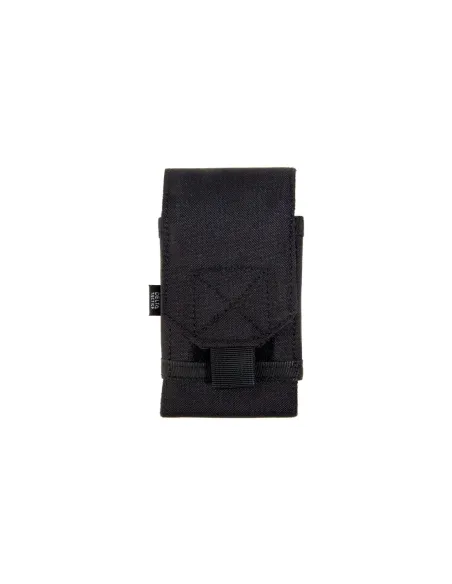 FUNDA MOVIL NEGRA DELTA TACTICS